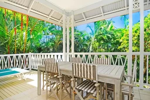 Port Douglas, Port Douglas - Image 1