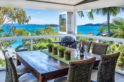 Hamilton Island, Hamilton Island - Image 1