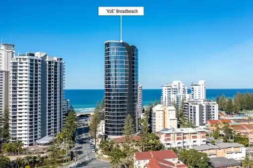 Broadbeach, Broadbeach - Image 1