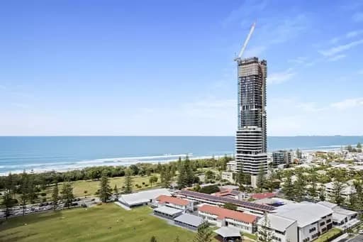 Broadbeach, Broadbeach - Image 1