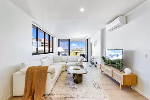 Maroochydore, Maroochydore - Image 1