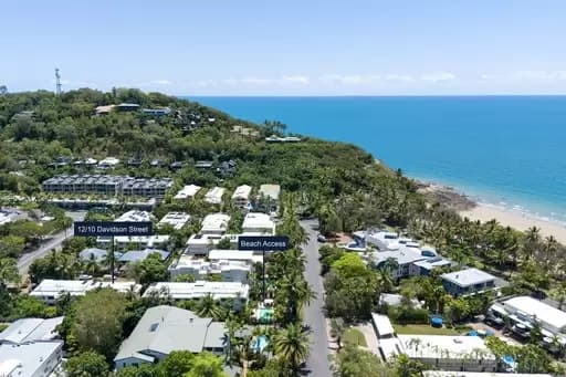 Port Douglas, Port Douglas - Image 1