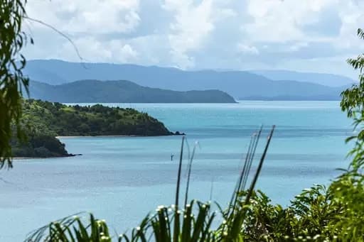 Hamilton Island, Hamilton Island - Image 1