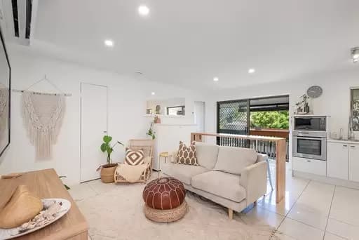 Mooloolaba, Mooloolaba - Image 1