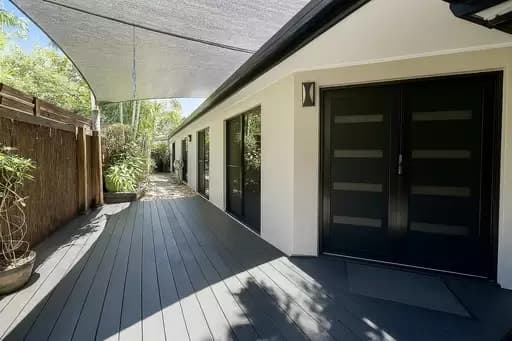 Port Douglas, Port Douglas - Image 1