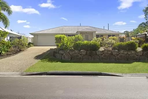 Nambour, Nambour - Image 1
