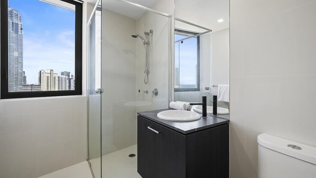 Surfers Paradise, Surfers Paradise - Image 1