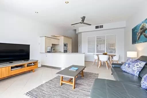 Port Douglas, Port Douglas - Image 1