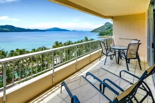 Hamilton Island, Hamilton Island - Image 1