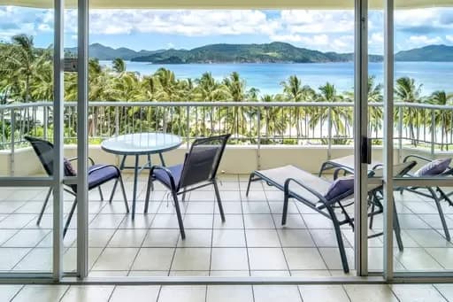 Hamilton Island, Hamilton Island - Image 1