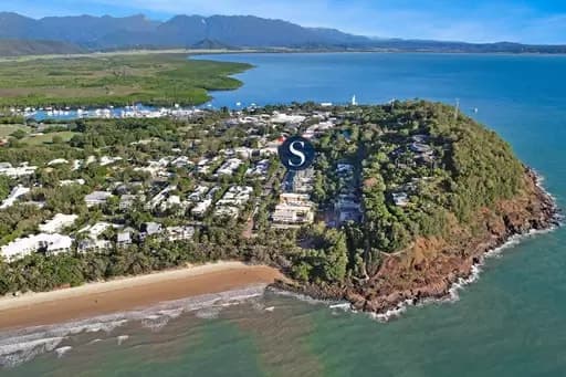 Port Douglas, Port Douglas - Image 1