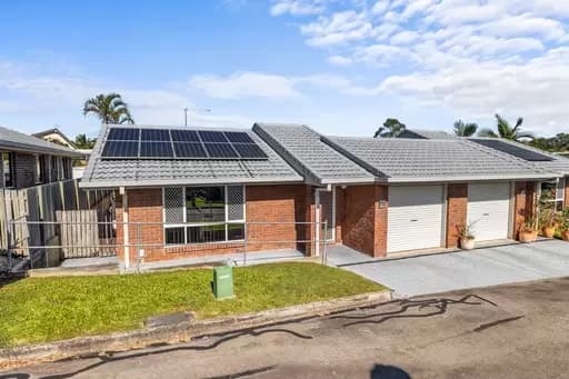 Capalaba, Capalaba - Image 1