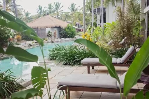Port Douglas, Port Douglas - Image 1