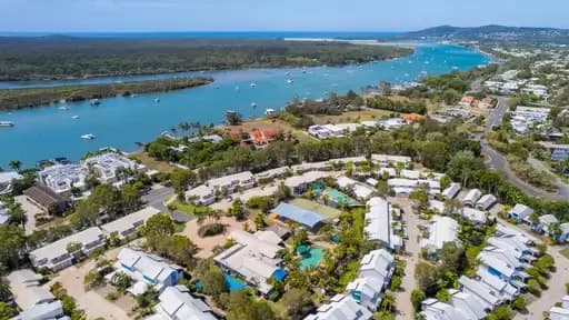 Noosaville, Noosaville - Image 1