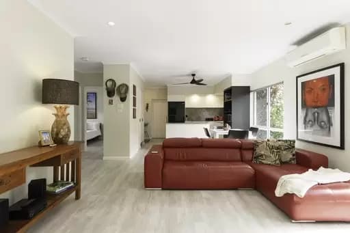 Port Douglas, Port Douglas - Image 1