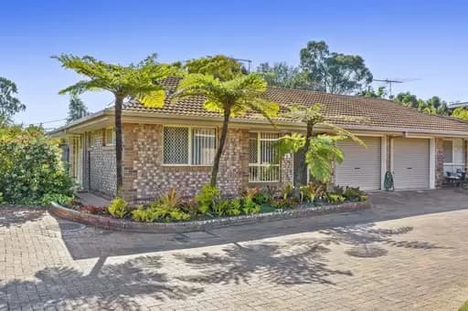 Ormiston, Ormiston - Image 1