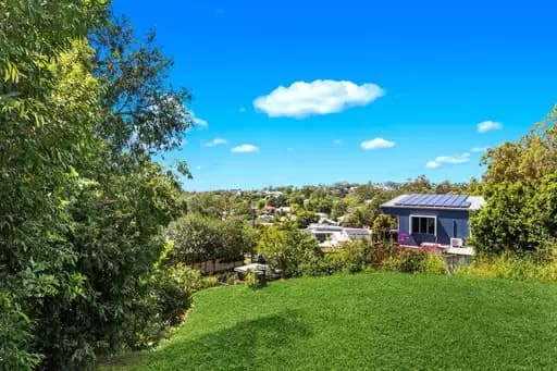 Bardon, Bardon - Image 1
