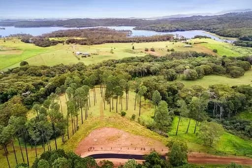 Yungaburra, Yungaburra - Image 1