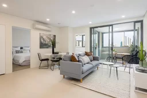 Fortitude Valley, Fortitude Valley - Image 1