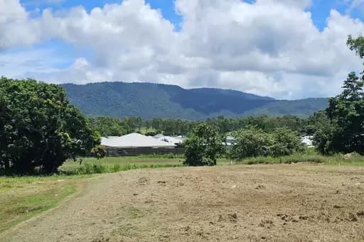 Cannon Valley, Cannon Valley - Image 1