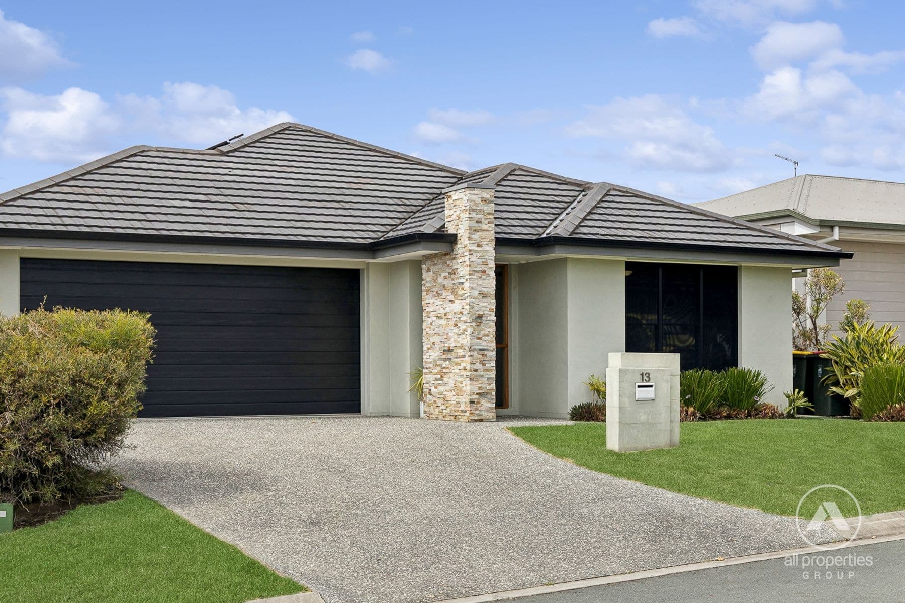 13 Glendale Crescent, Heathwood QLD 4110, Heathwood - Image 1