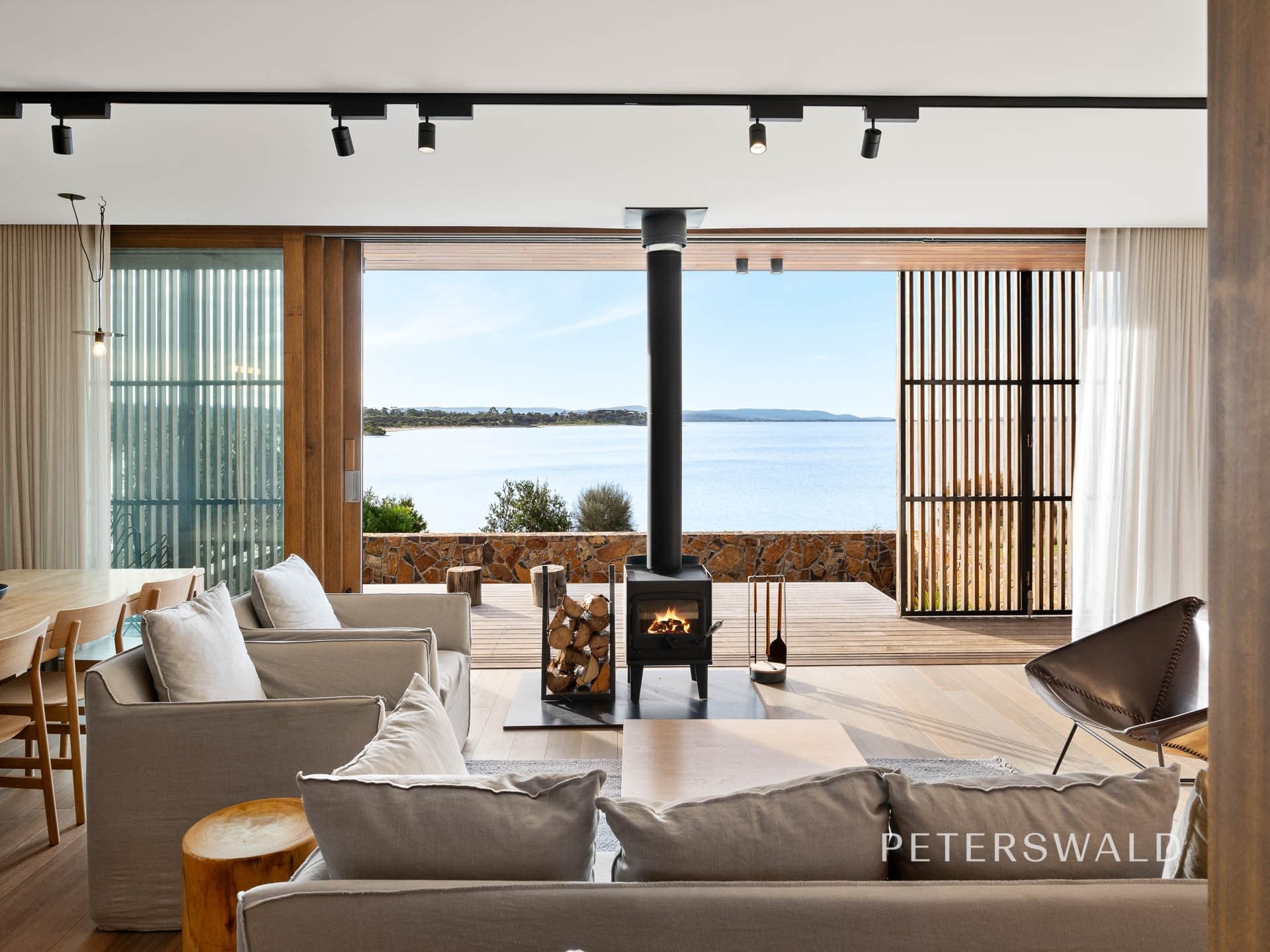 242 / 12990 Tasman Highway, Swansea TAS 7190, Swansea - Image 1
