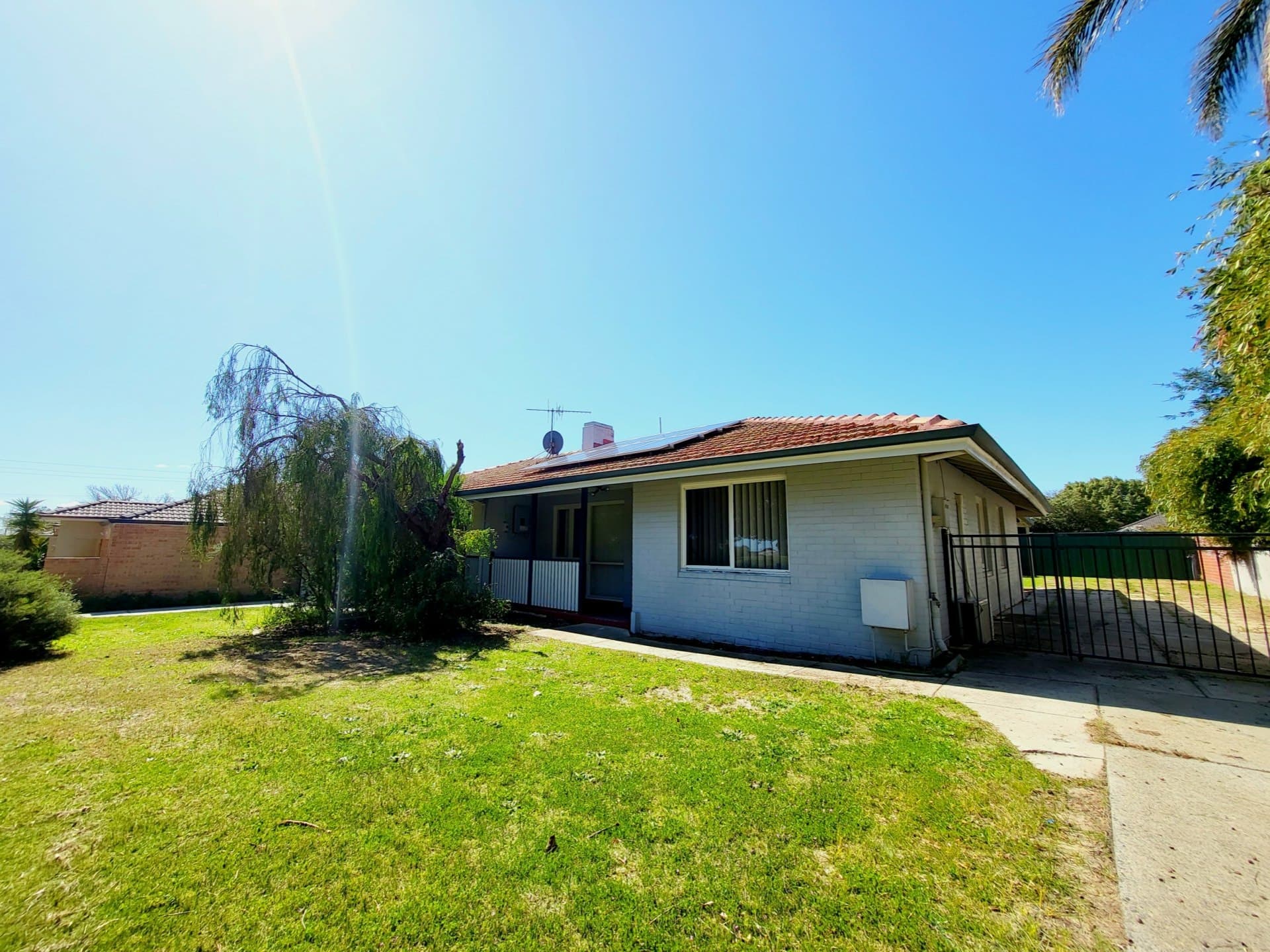 4 Durford Street Balga WA, Balga - Image 1