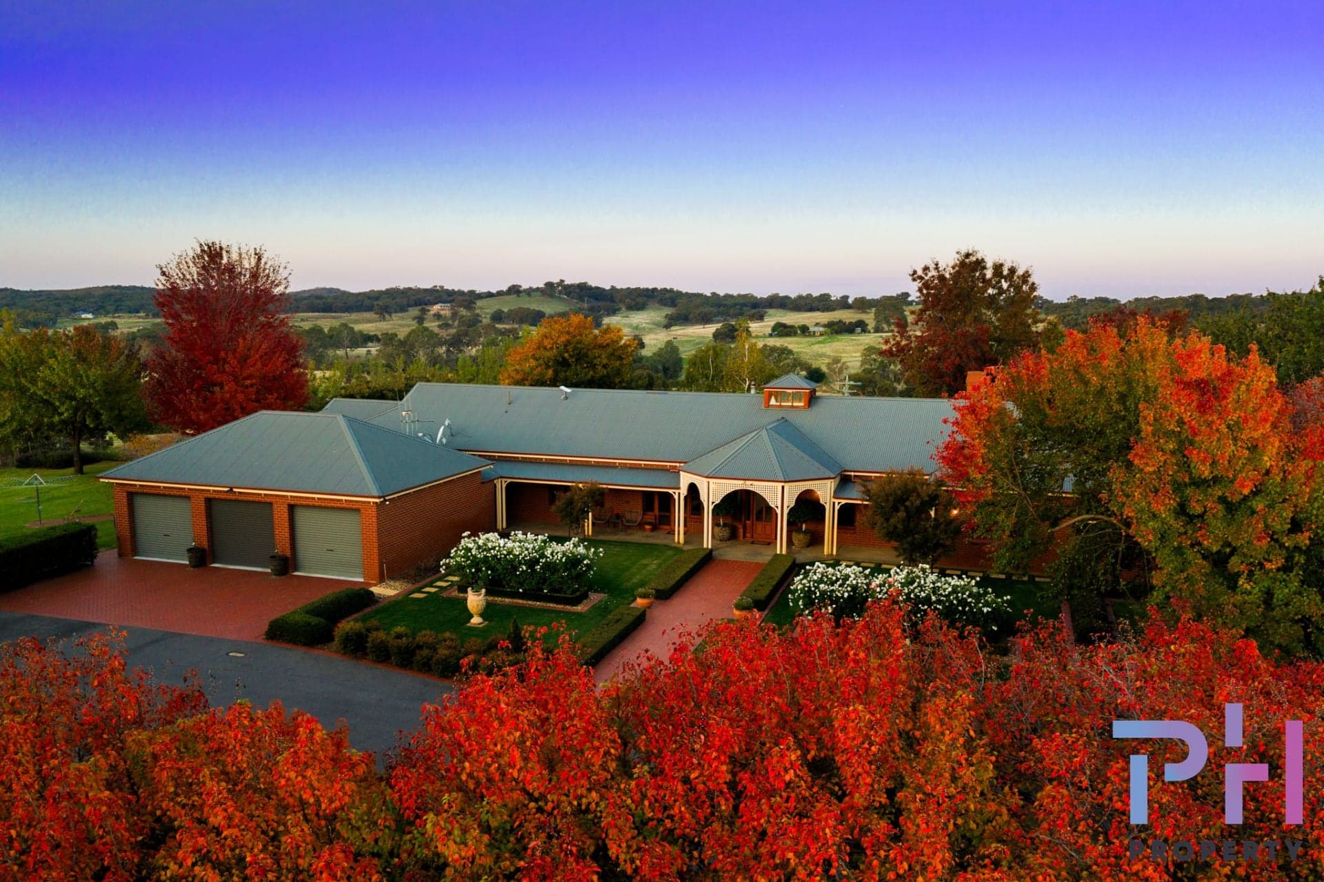 941 North Harcourt Road Sedgwick VIC, Sedgwick - Image 1