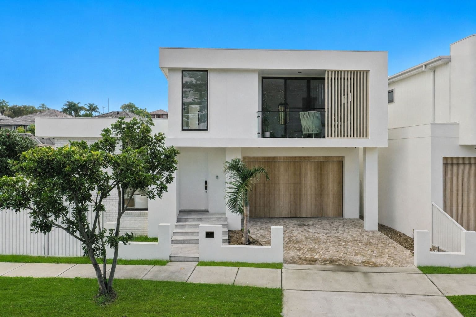 50 Windsor Street, Matraville - Image 1