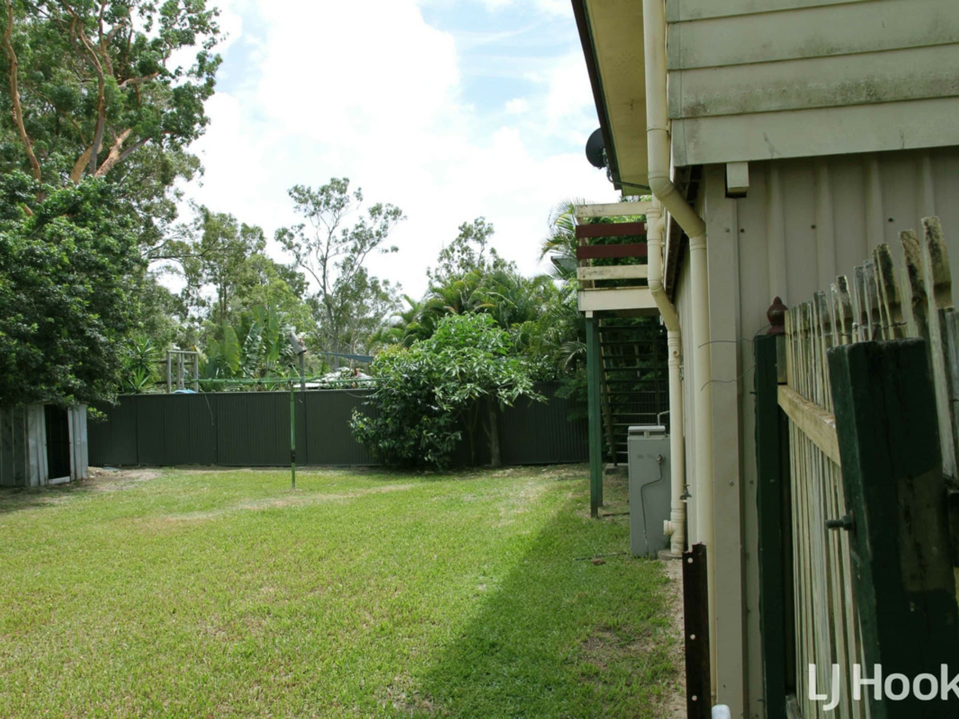 56 Bronzewing Crescent Deception Bay QLD, Deception Bay - Image 1
