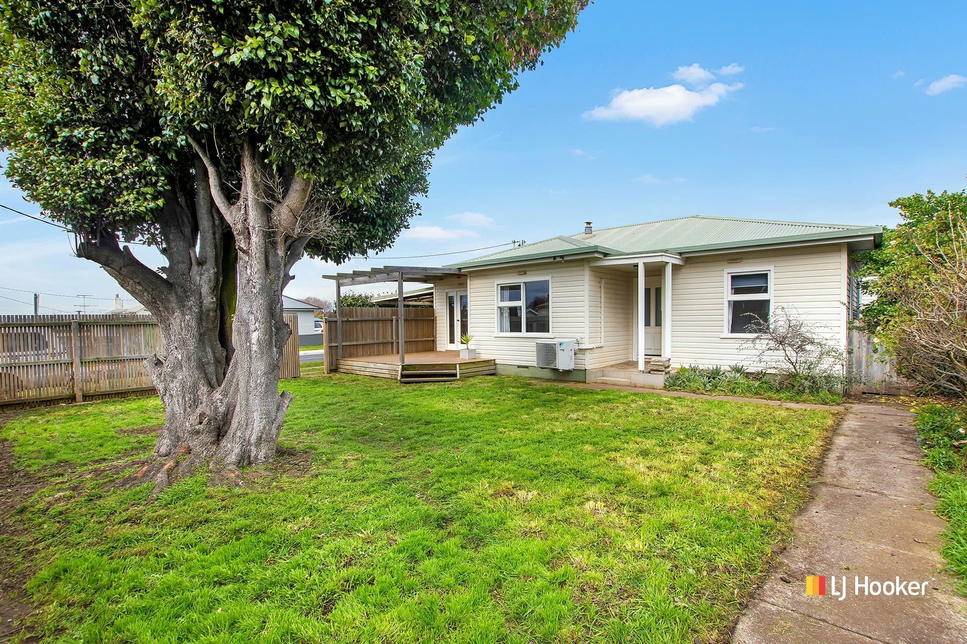 141 Oldaker Street Devonport TAS, Devonport - Image 1
