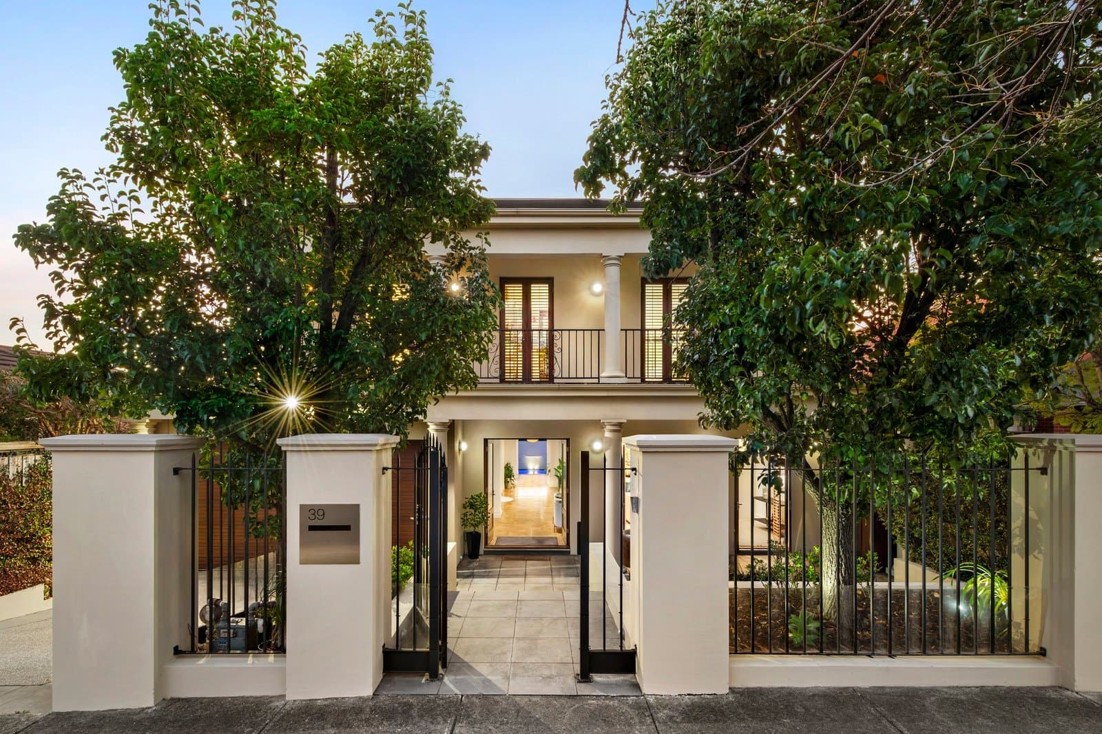 39 Anderson Street, Malvern East - Image 1