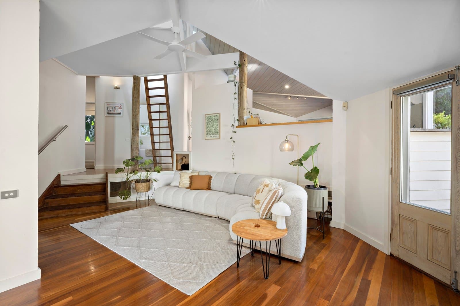 65 Two Bays Road, Mount Eliza - Image 1