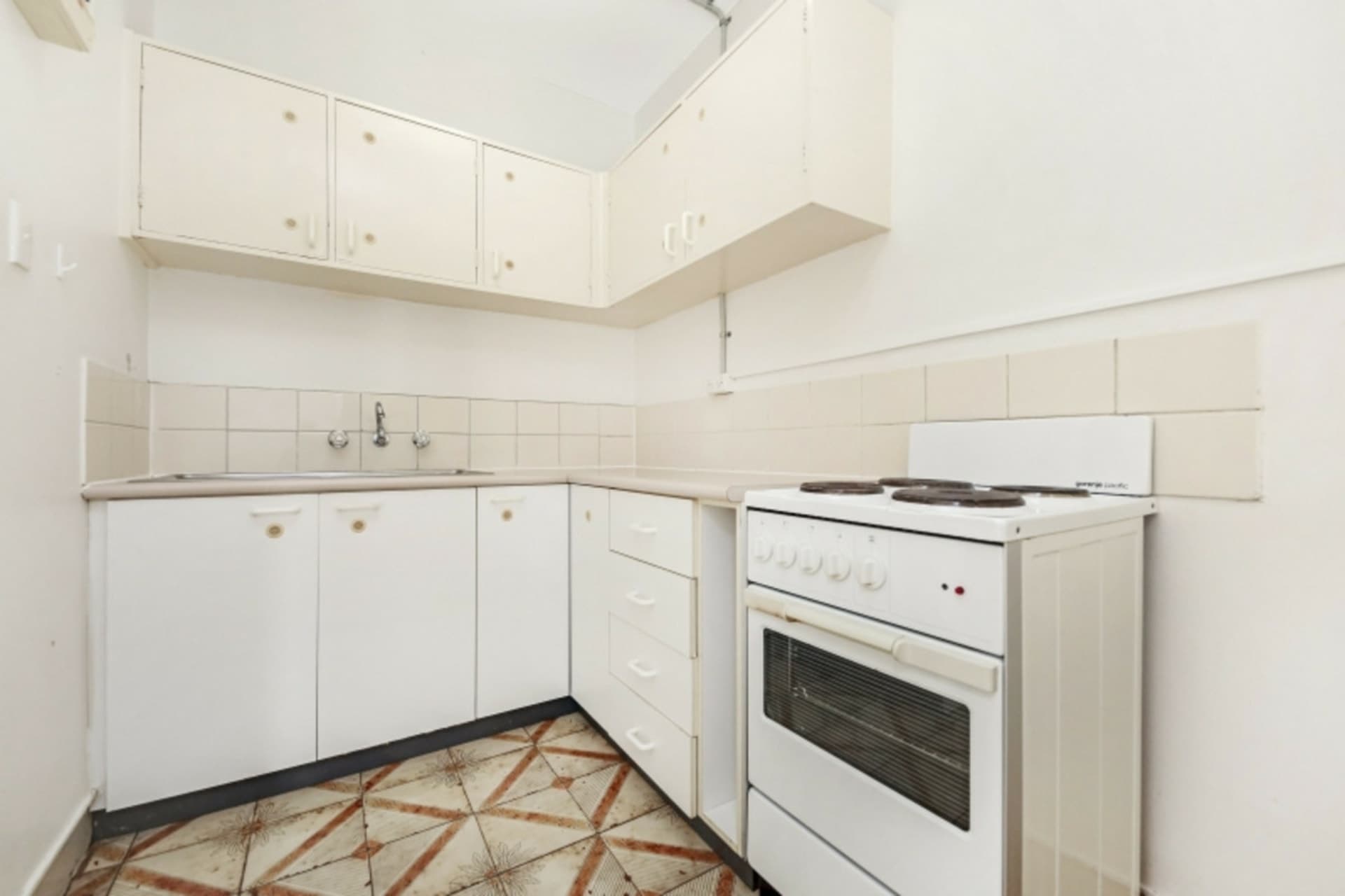 19/38 George Crescent Fannie Bay NT, Fannie Bay - Image 1