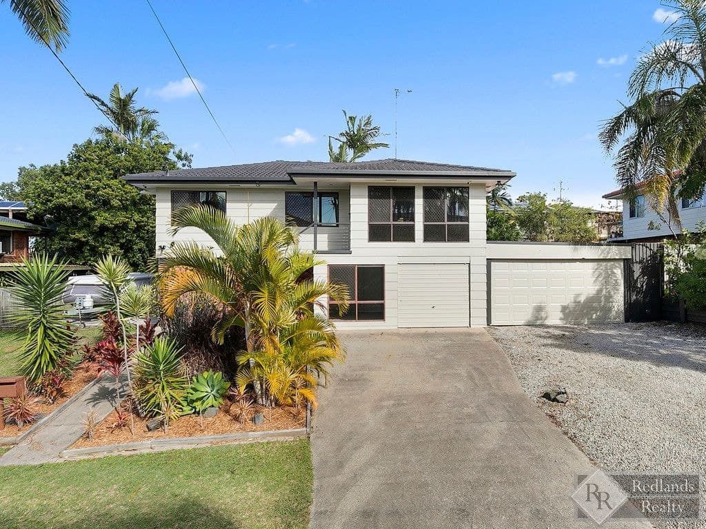 3 Amethyst Street, ALEXANDRA HILLS QLD 4161, Alexandra Hills - Image 1