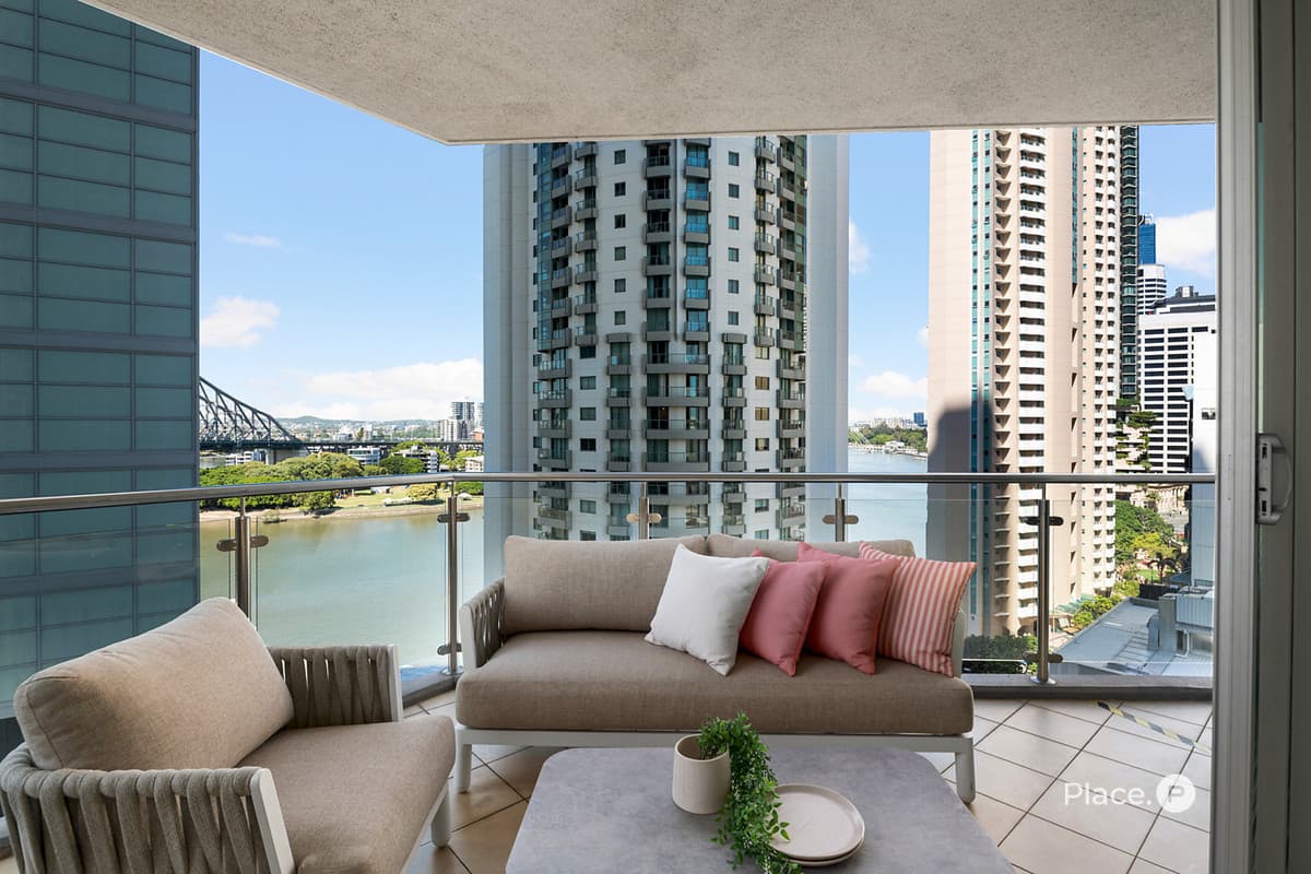 483 Adelaide Street, Brisbane City - Image 1