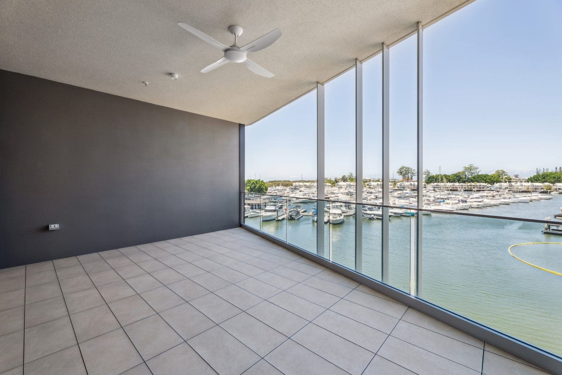 34/1 Grand Jabiru Way, Sanctuary Cove - Image 1