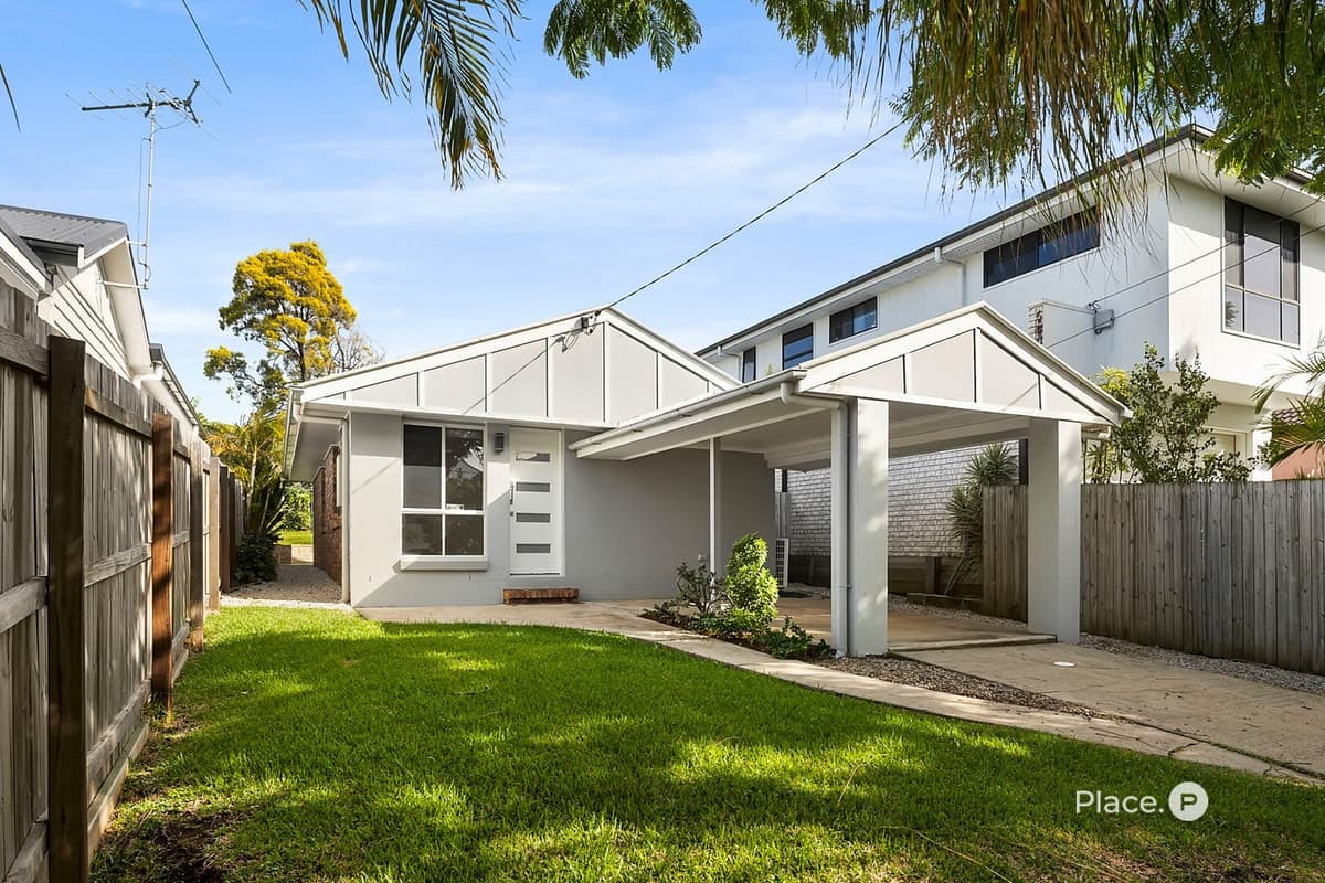 150 Glen Holm Street, Mitchelton - Image 1