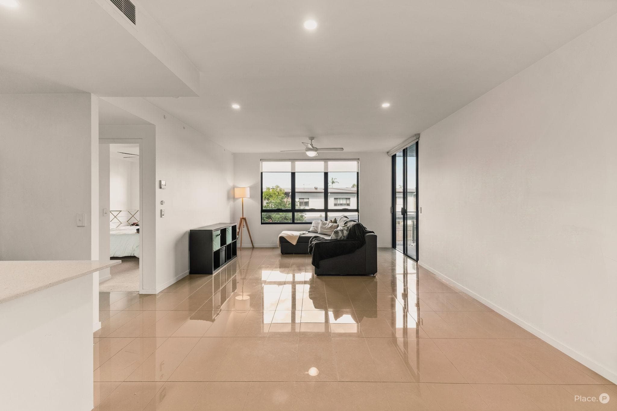 58 Mount Cotton Road, Capalaba - Image 1