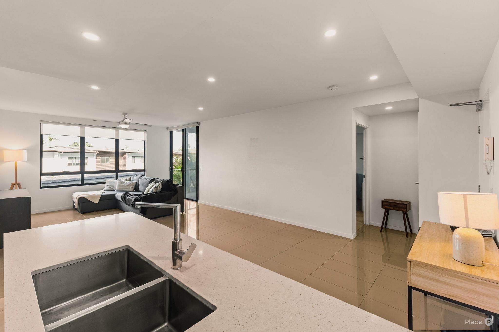 58 Mount Cotton Road, Capalaba - Image 1