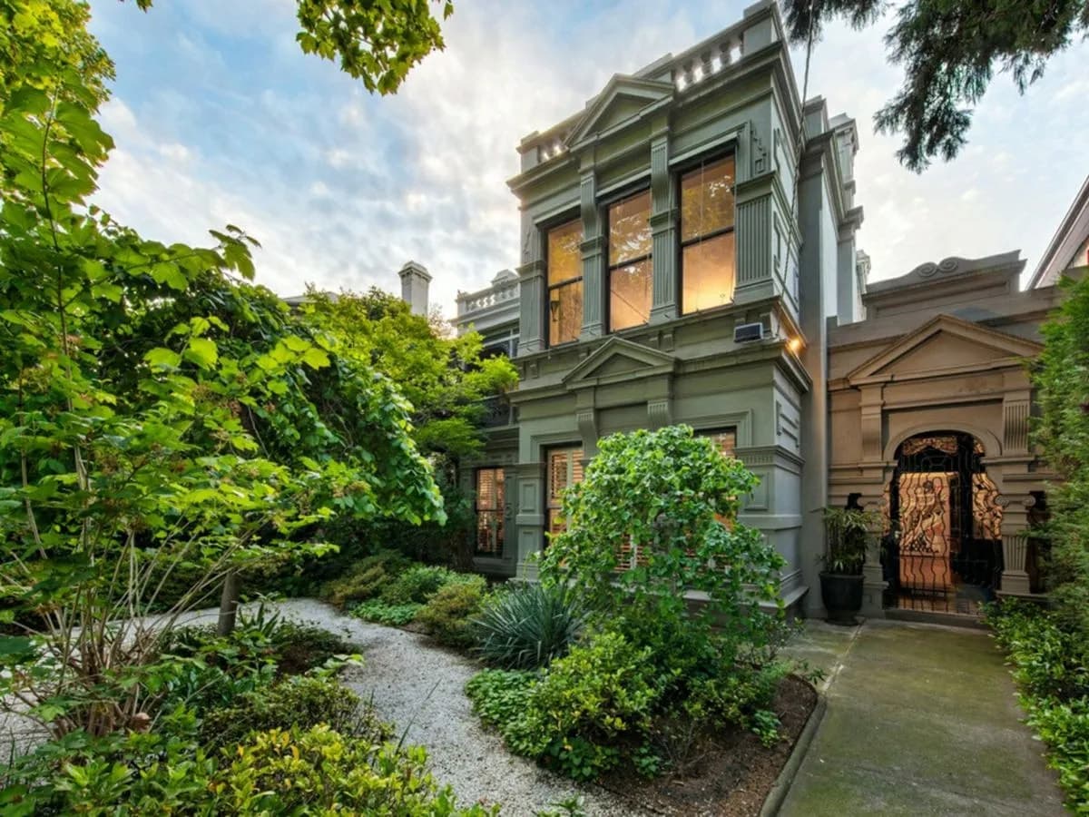 3 Crimea Street, ST KILDA, St Kilda - Image 1