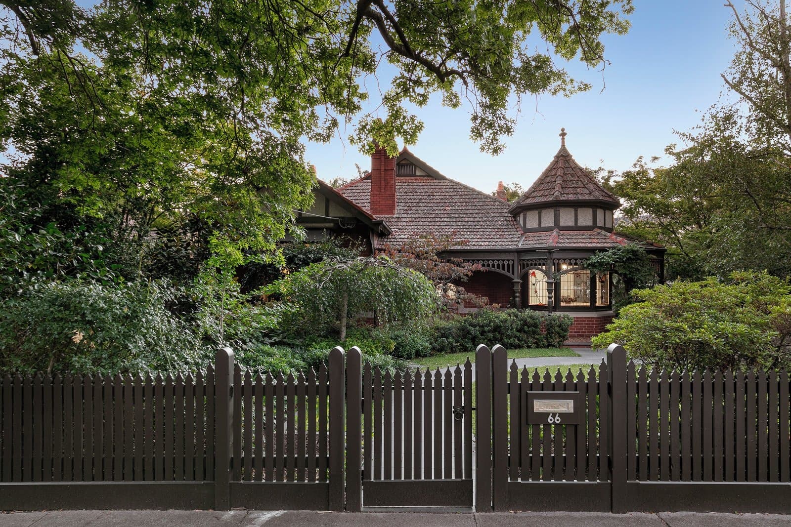 66 Broadway, Camberwell - Image 1