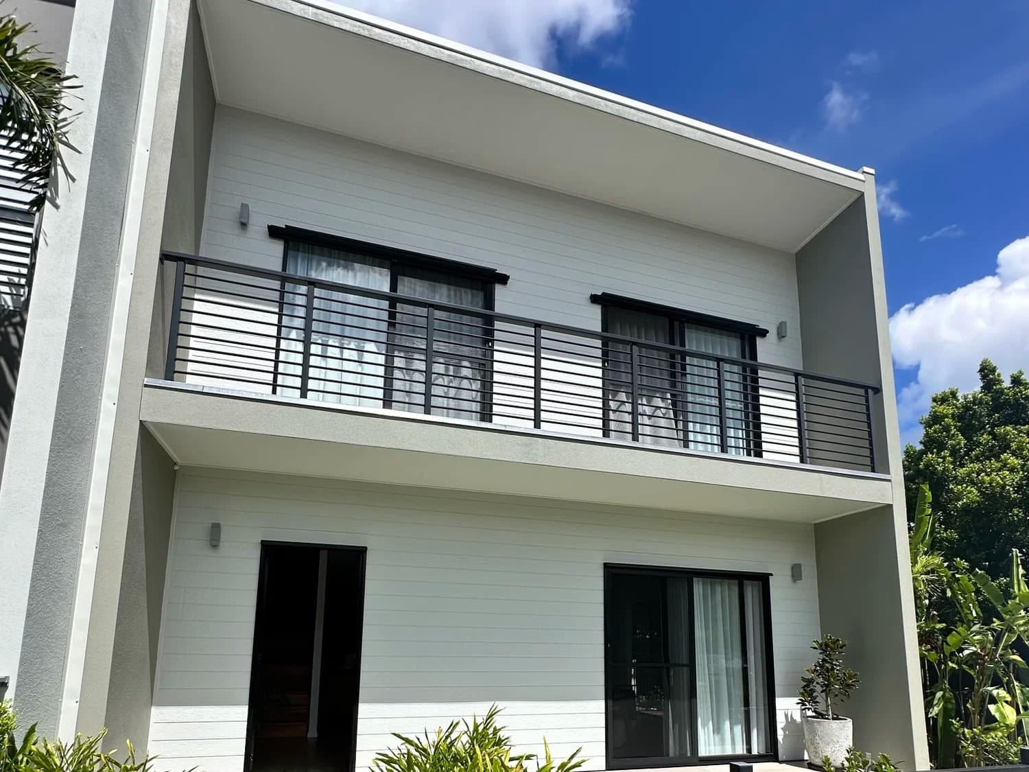 13 Mackenzie Drive Maroochydore QLD 4558, Maroochydore - Image 1