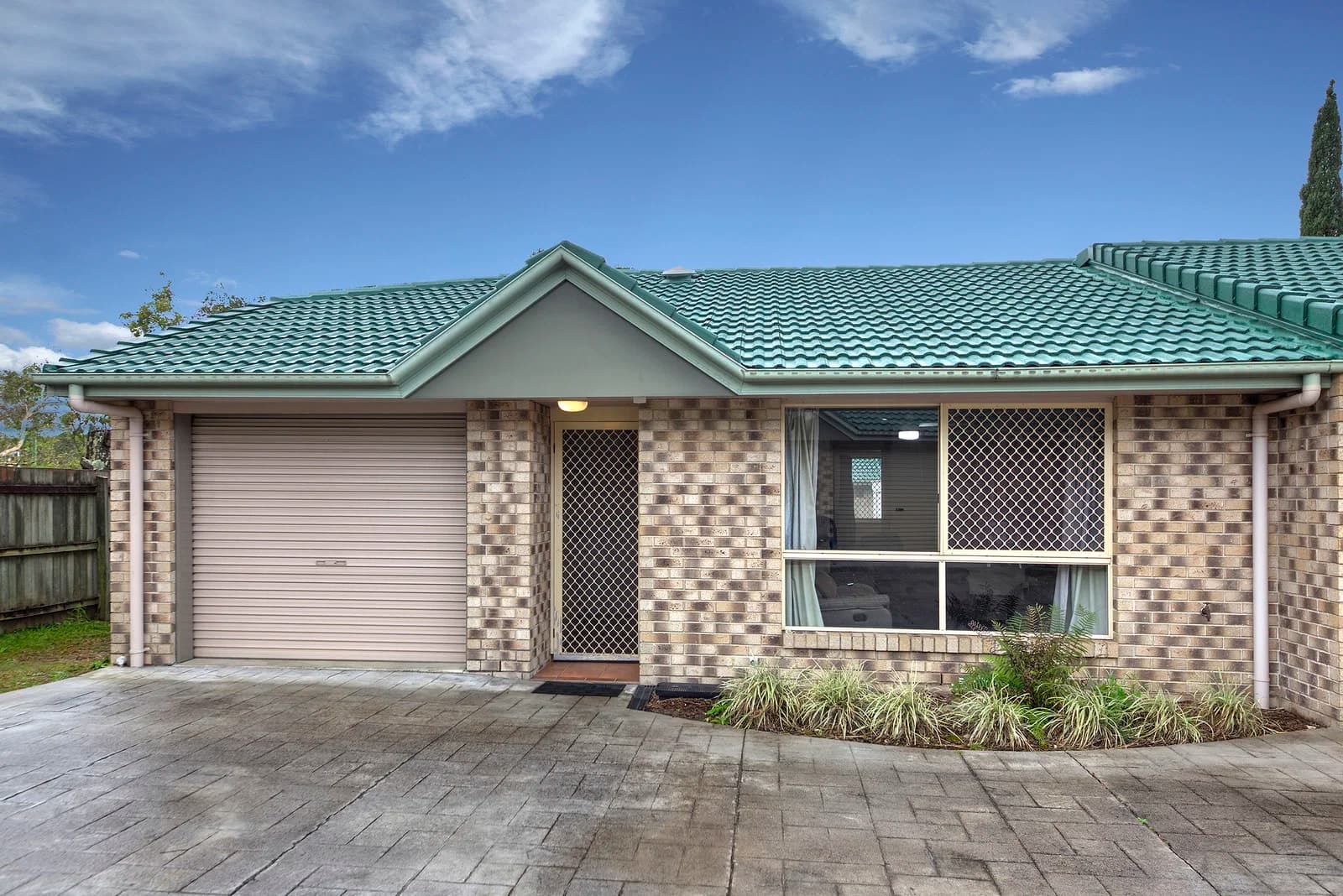 8/100 Beerburrum Street, Battery Hill, QLD, 4551, Battery Hill - Image 1