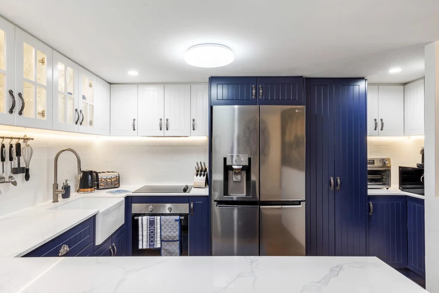 29/10 Grand Parade, Kawana Island, QLD, 4575, Kawana Island - Image 1