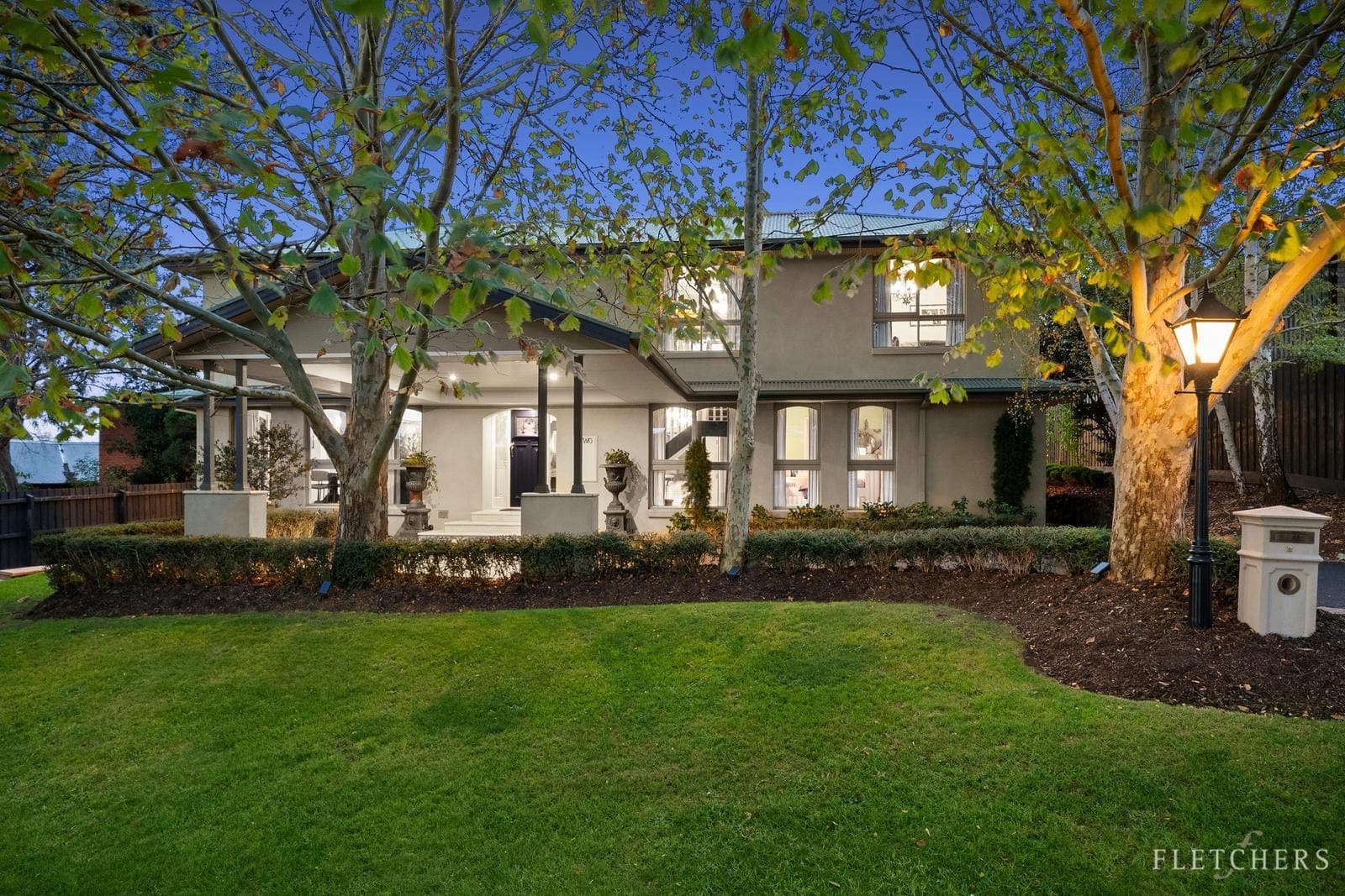 2 Willmette Court, Lilydale - Image 1