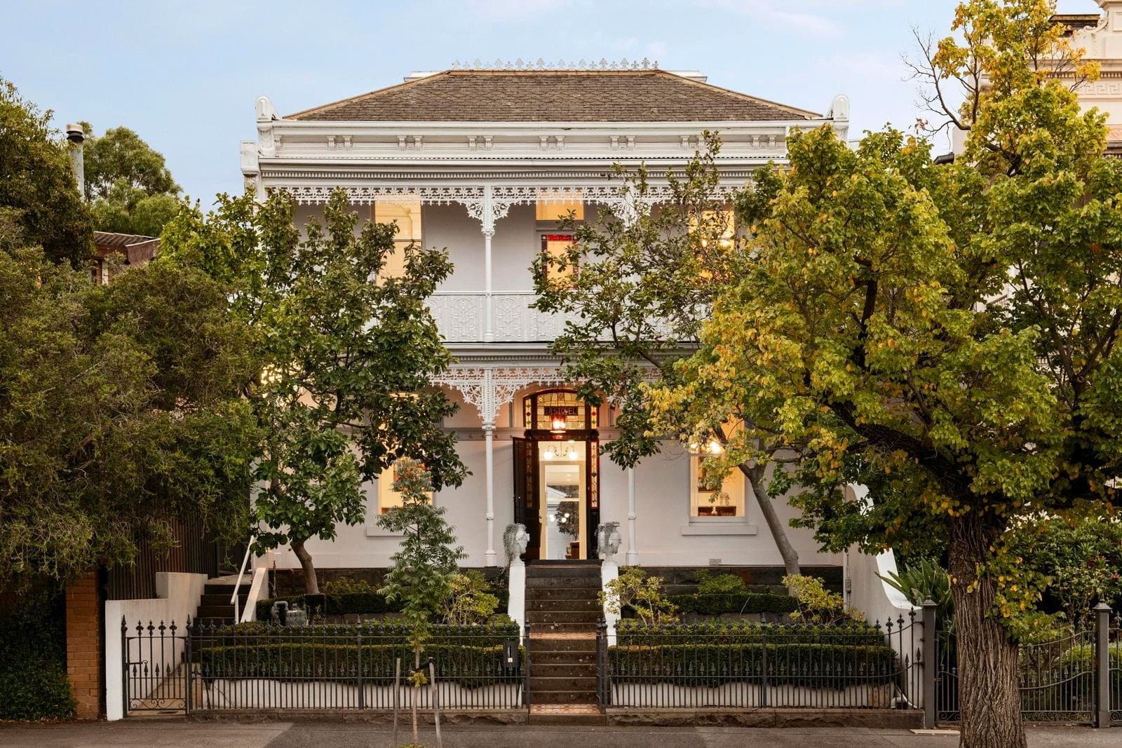 909 Drummond Street, Carlton North VIC 3054, Carlton North - Image 1