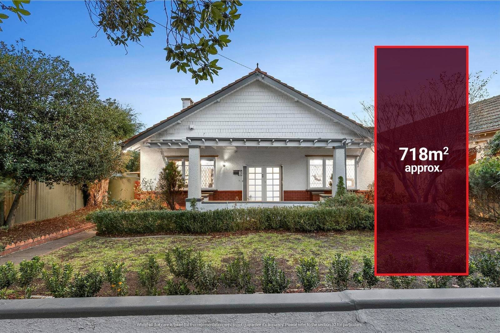 13 Madura Street, Travancore VIC 3032, Travancore - Image 1