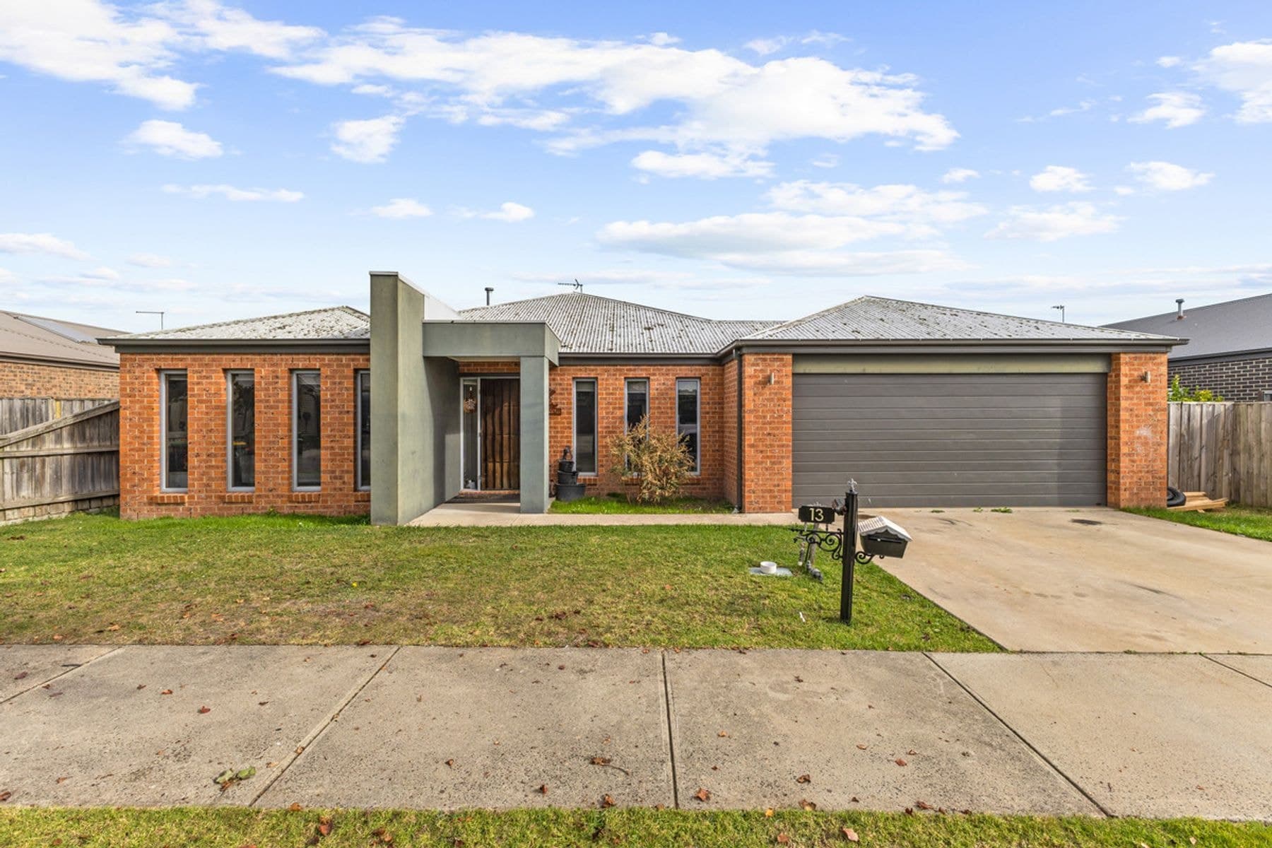 13 Westminster Street, Traralgon VIC 3844, Traralgon - Image 1