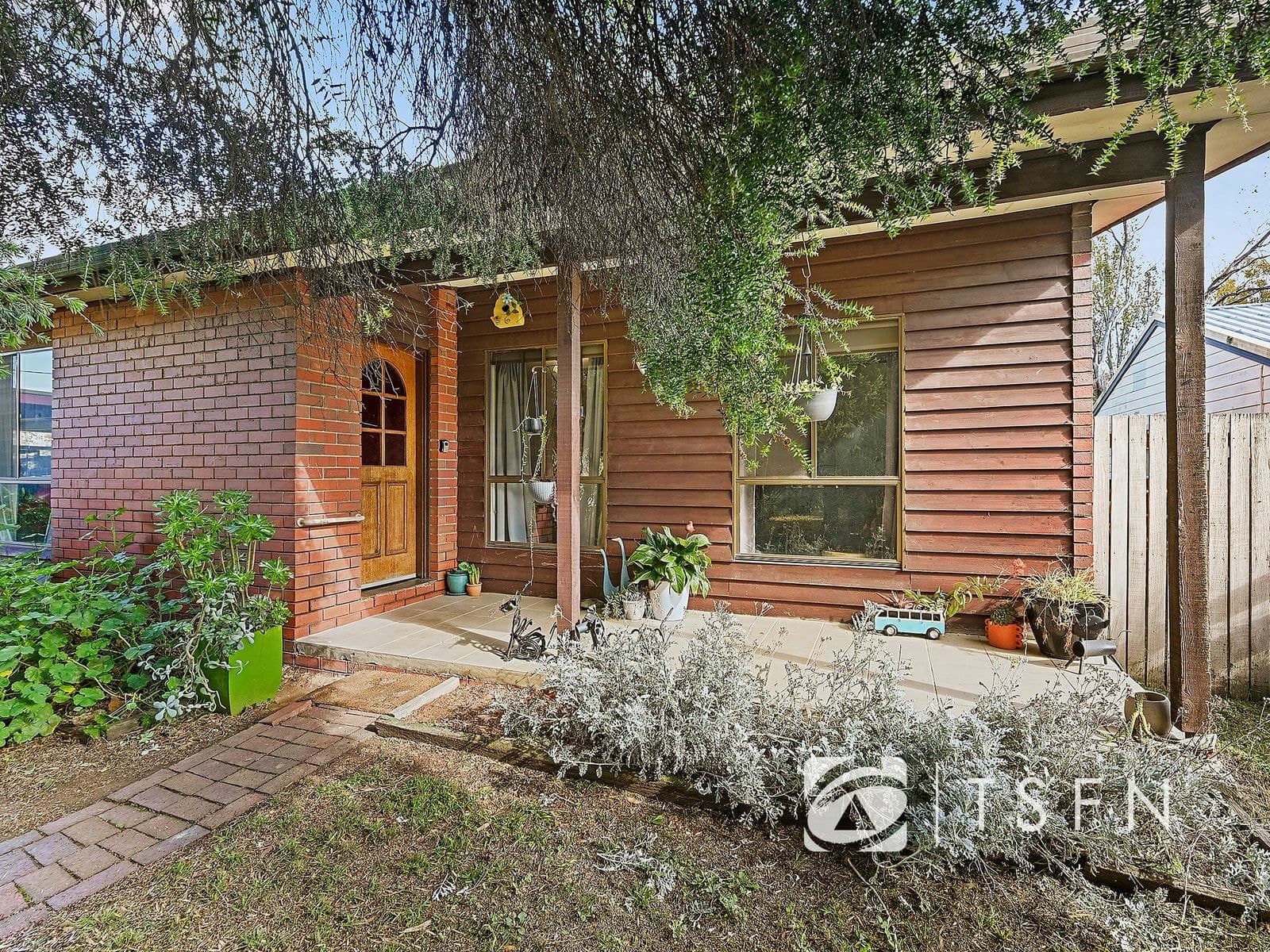 20 Emu Creek Road, Strathfieldsaye VIC 3551, Strathfieldsaye - Image 1